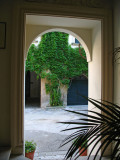Lecce