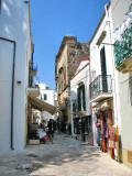 Otranto