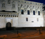 Corigliano d Otranto - Lecce