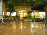 Hotel Aequa - Vico Equense