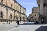 Lecce