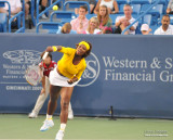 2009CincinnatiTennisMasters1k.jpg