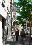 Downtown2n.jpg