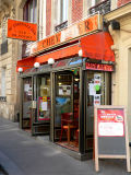 Paris2.jpg