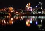 CincinnatiSkyline1k.jpg