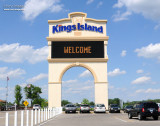 KingsIsland1a.jpg