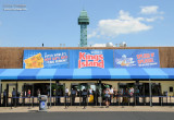 KingsIsland1e.jpg