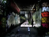 Pizarro's Promenade Of Abandoned Souls ...