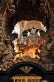 Relics in Trier Cathedral,  Rhineland-Palatinate