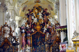 Splendor of Baroque, Schoental
