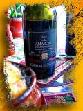 King Of The Wines,- Amarone Negrar