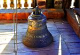 Forgotten Bell