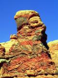 Singing Rock