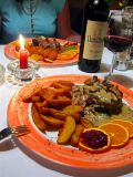 Austrian Delight