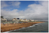 Brighton Beach (East)