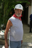 IMG_1842.jpg