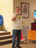 IMG_0022.jpg