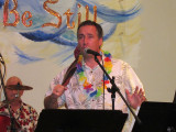 IMG_0052.jpg