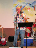 IMG_0055.jpg