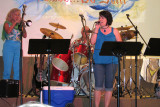 IMG_0066.jpg