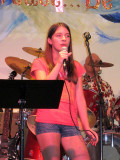 IMG_0071.jpg