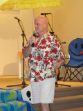 IMG_0153.jpg