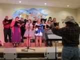 IMG_0289.JPG