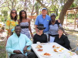 IMG_0306.JPG