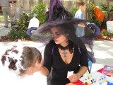 IMG_0328.JPG