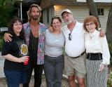 IMG_6205-TW.jpg