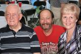 IMG_6208-TW.jpg