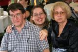 IMG_6209-TW.jpg