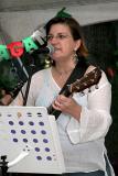IMG_6273-TW.jpg