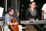 IMG_6285-TW.jpg