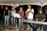 IMG_6295-TW.jpg