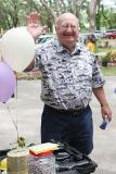 IMG_6532-TW.jpg
