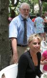 IMG_6616-TW.jpg