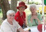 IMG_6665-TW.jpg