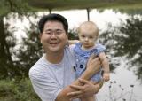 JBug: jun