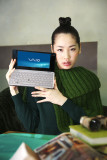 sony vaio P1.jpg