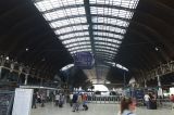 Paddington Station.jpg