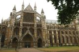 Westminster Abbey01.jpg