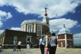 Royal Observatory Greenwich.jpg