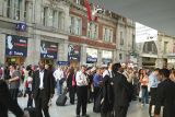 Waterloo Station03.jpg