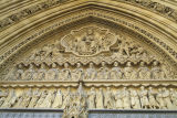 Westminster Abbey05.jpg