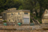 tai o-21.jpg