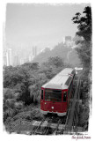 the peak tram.jpg