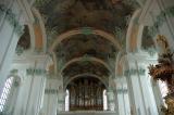 St Gallen Cathedral 21.JPG