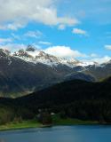 St Moritz 07.JPG