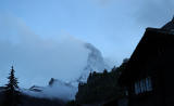 Zermatt 05.JPG